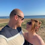 Mark Goodfellow - @mark22091986 - Instagram