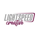 Mark Goodfellow - @lightspeedcreative - Instagram