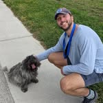 Mark Goodfellow - @garkmoodfellow - Instagram