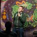 Mark Goodfellow - Facebook