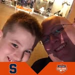 Mark Goodfellow - @mgoodfellow2 - Instagram
