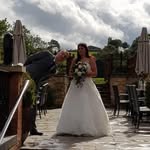 Mark Goodfellow - @goodfellow_mark - Instagram