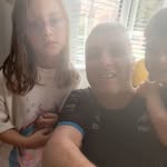 Mark Goodfellow - @goodfellow4785 - Instagram