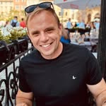 Mark Goodfellow - @goodfellow6374 - Instagram