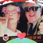 Mark Goodfellow - @markdgoo - Instagram
