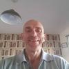 Mark Goodfellow - @mark.goodfellow2 - TikTok