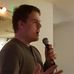 Mark goodfellow - Facebook