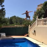 Mark Goodfellow - @mgoodfellow9897 - Instagram