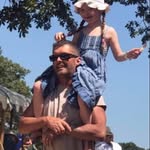 Mark Goodfellow - @tyremastermark - Instagram