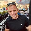 Mark Goodfellow - @mark.goodfellow4 - TikTok