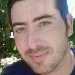 Mark Goodfellow - @marksg001 - Instagram