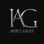 Mark GoodFellow - @itsallgoodsales - Instagram