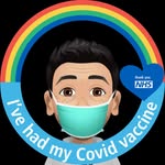 Mark Goodfellow - @markg3105 - Instagram