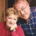 Mark Goodfellow - Facebook