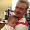Mark Goodfellow - @mark.goodfellow6 - TikTok