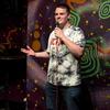 Mark Goodfellow - @mark.goodfellow - TikTok