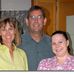 Mark Goodfellow, DDS - Facebook