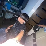 Mark Nathan Goodfellow - @mrknthnnnn_ - Instagram