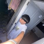Mark Nathan Goodfellow Diwa - @mrknthnnn_ - Instagram