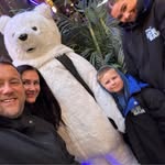 Mark Shane Goodfellow - @markgoody69 - Instagram