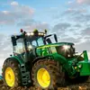 MarkGoodfellow - @markgoodfellow - TikTok