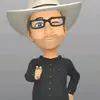 Clarence - @markgooding71 - TikTok