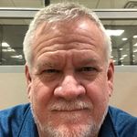 Mark Gooding - @mark.gooding.31 - Instagram
