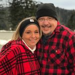Mark Gooding - @gooding7536 - Instagram