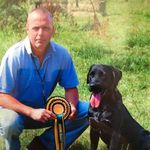 Mark Gooding - @gooding8626 - Instagram