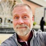 mark Gooding - @marklarry9989 - Instagram