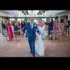 Mark Gooding - @mark.gooding52 - TikTok