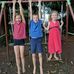 Mark Gooding - Facebook