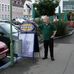 Mark Gooding - Facebook