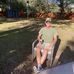 Mark Gooding - Facebook