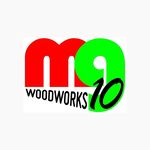 Mark Gooding - @mg10_woodworks - Instagram