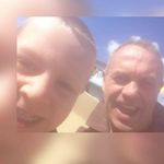 mark gooding - @markgooding1469 - Instagram