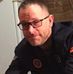 Mark Gooding - Facebook