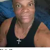 Mark Gooding - @mark.gooding1 - TikTok