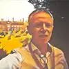 Mark Gooding - @markgooding1 - TikTok