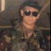 Mark Gooding - Facebook