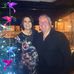 Mark Gooding - Facebook