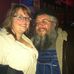 Mark Gooding - Facebook