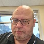 Mark Gooding - @markgoodingtalktalknet - Instagram