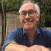 Mark Gooding - Facebook