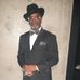 Mark Gooding - Facebook