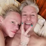 Mark Gooding - @mark.gooding.90 - Instagram