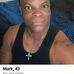 Mark Gooding - Facebook