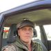 Mark Gooding - Facebook