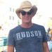 Mark Gooding - Facebook