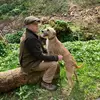 Mark Gooding - @mark.gooding61 - TikTok